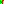 Destellos dst-4769050
