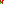 Destellos dst-4769051