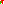 Destellos dst-4769052