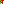 Destellos dst-4769054