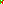 Destellos dst-4769057