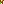 Destellos dst-4769060
