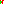 Destellos dst-4769096