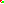 Destellos dst-476925