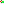 Destellos dst-476926