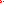 Destellos dst-47693