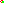 Destellos dst-476935