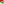 Destellos dst-476936