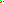 Destellos dst-47694