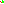 Destellos dst-476940