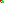 Destellos dst-476946