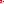 Destellos dst-47695