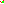 Destellos dst-476950