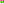 Destellos dst-476953