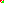 Destellos dst-476955