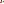 Destellos dst-47696