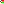 Destellos dst-476961