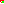 Destellos dst-476962