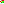 Destellos dst-476963