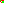 Destellos dst-476964