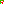 Destellos dst-4769640