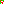Destellos dst-4769648