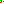 Destellos dst-47697