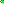 Destellos dst-476971