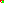 Destellos dst-476972