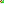Destellos dst-476981