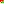 Destellos dst-476990