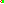 Destellos dst-476997