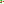 Destellos dst-47700