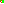 Destellos dst-477000
