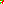 Destellos dst-4770001