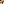 Destellos dst-4770004