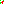 Destellos dst-4770005