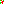 Destellos dst-4770006