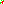 Destellos dst-4770007