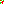Destellos dst-4770008