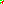 Destellos dst-4770009