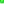Destellos dst-477001