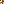 Destellos dst-4770010