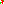 Destellos dst-4770011