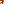 Destellos dst-4770012