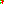 Destellos dst-4770014