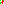 Destellos dst-4770015