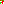 Destellos dst-4770016