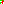 Destellos dst-4770017