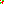 Destellos dst-4770018
